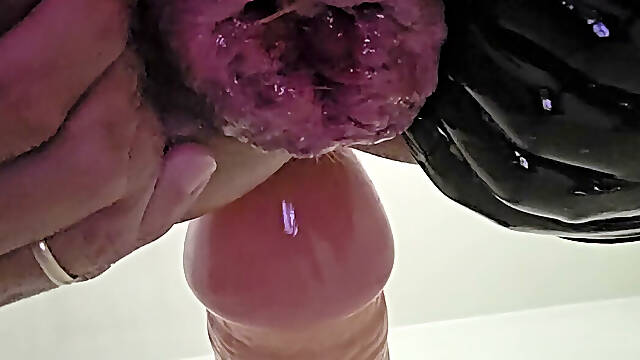 I mistreat my rose who asks for more