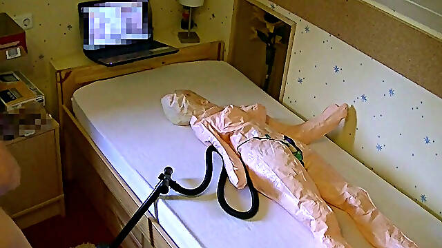 Sexdoll Fuck Masturbation