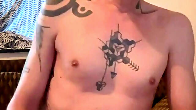 2 ruined orgasm