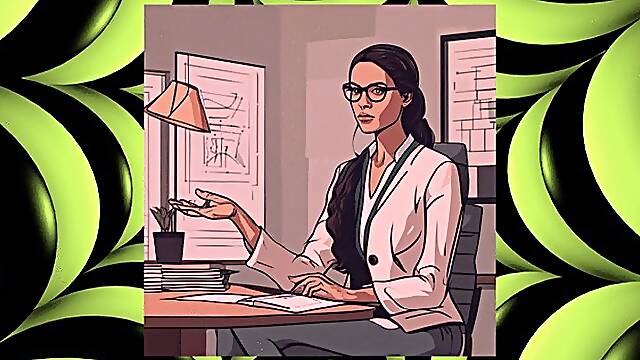 Seeing a professional to suck more cock SPH