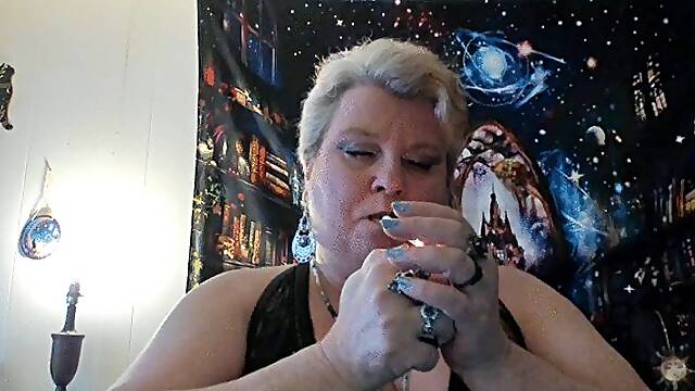 Stop lying to yourself - You want to be a faggot, not a cuckold!