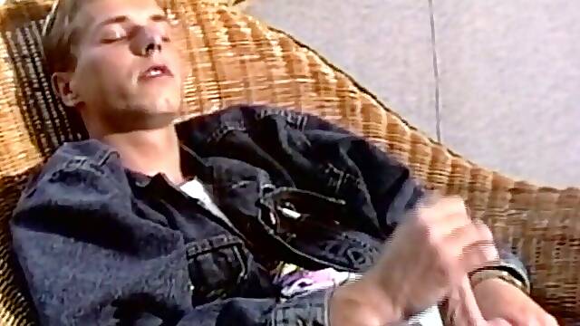 Wild tequila night leads to a wild threeway with anal fun and oral pleasure