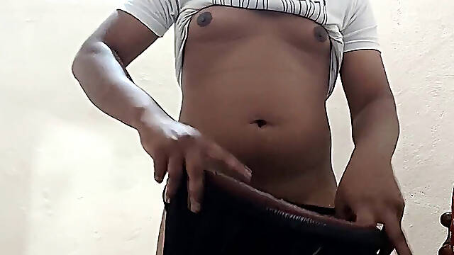 Giant dad enormous Dick Indian Boy Hard Camshot