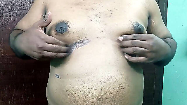 Wondrous super hot sexy assets movements