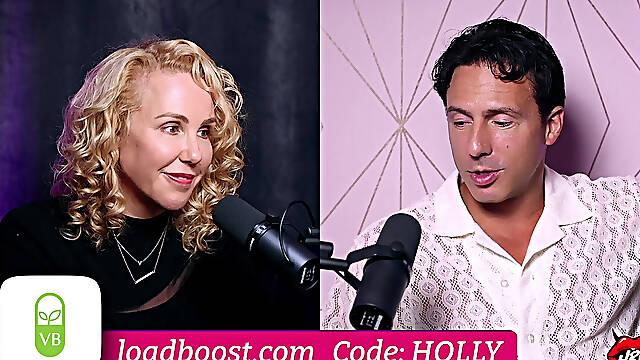 From Reese Rideout to Dom Cruise: Two Decades of Gay-for-pay & His Career Reinvention