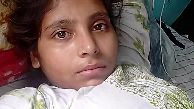 Muh Me Gira Diye or Mai Chat Gayi