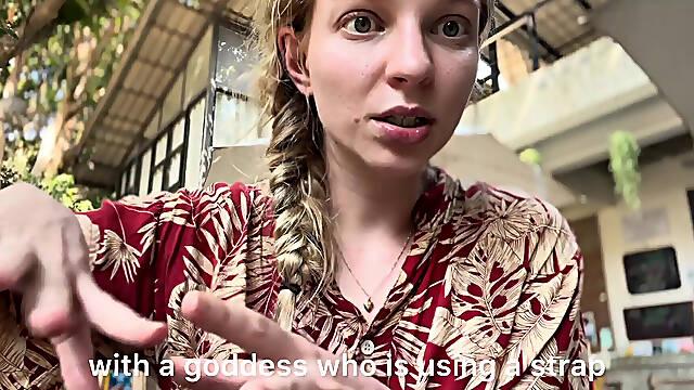 Are You Gay? How to Be More Gay!